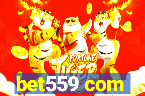 bet559 com